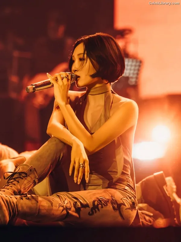 HWASA photo 20 of 469