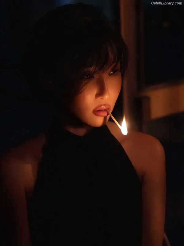 HWASA photo 12 of 469