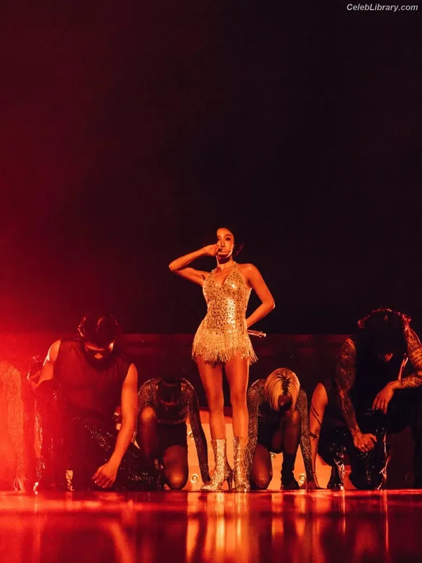 HWASA photo 13 of 469