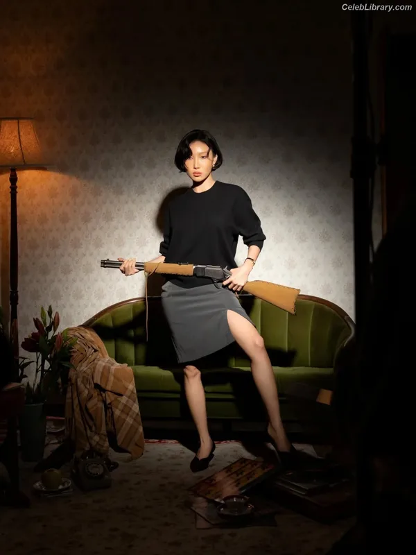 HWASA photo 14 of 469