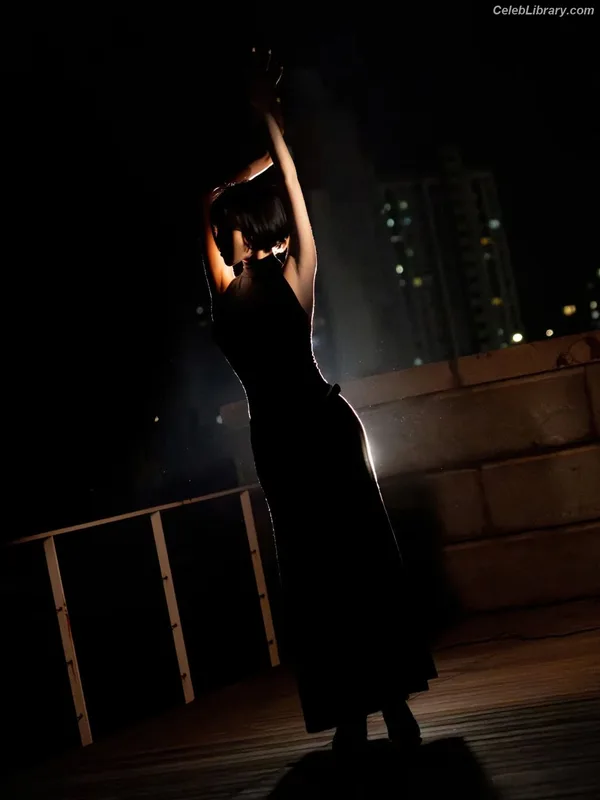 HWASA photo 17 of 469