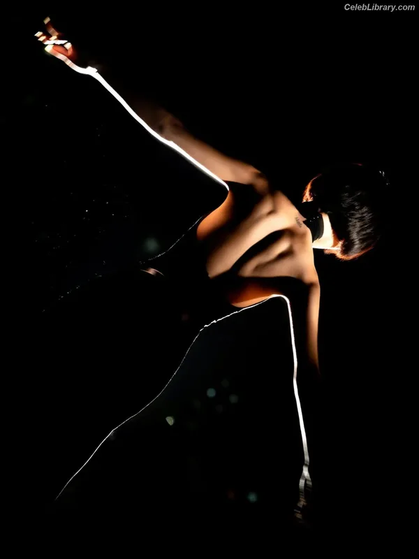 HWASA photo 20 of 469
