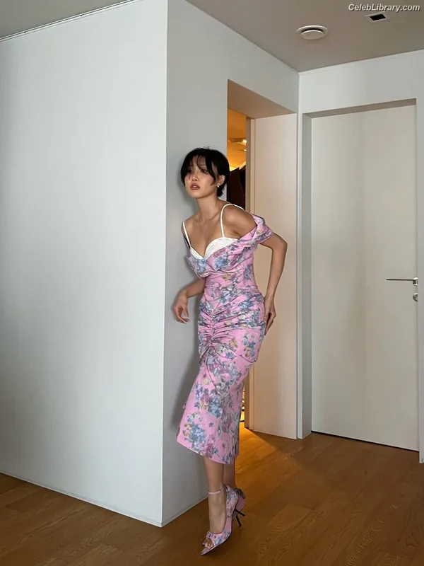 HWASA photo 10 of 469
