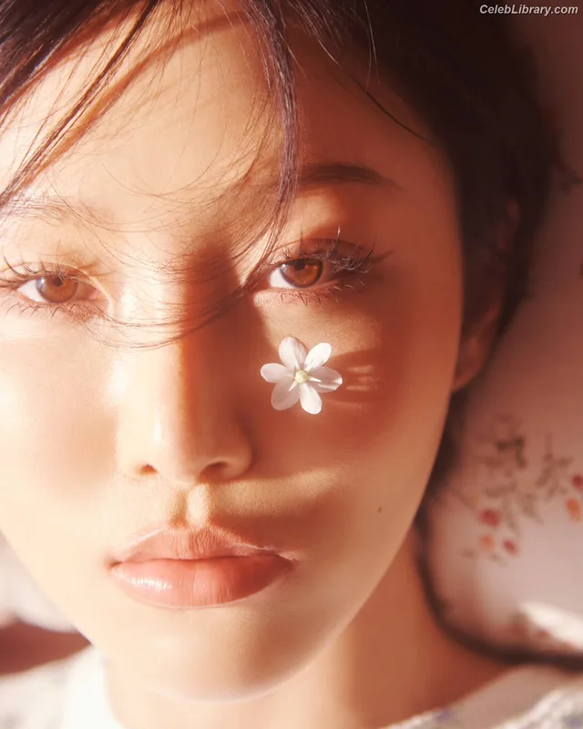 HWASA photo 13 of 469