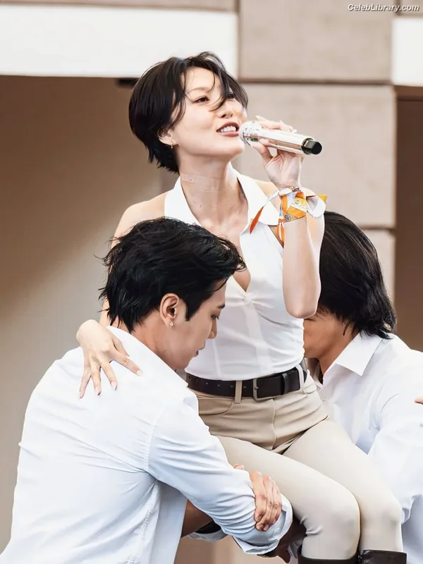 HWASA photo 22 of 469