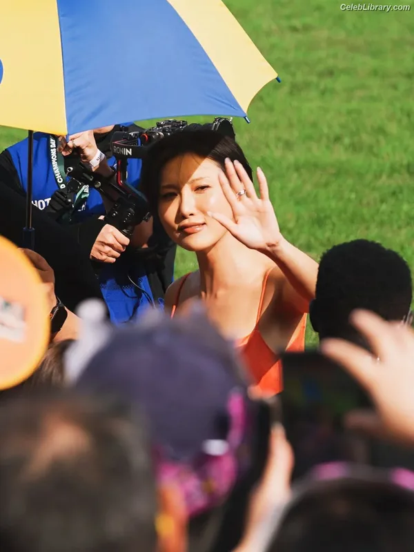 HWASA photo 15 of 469