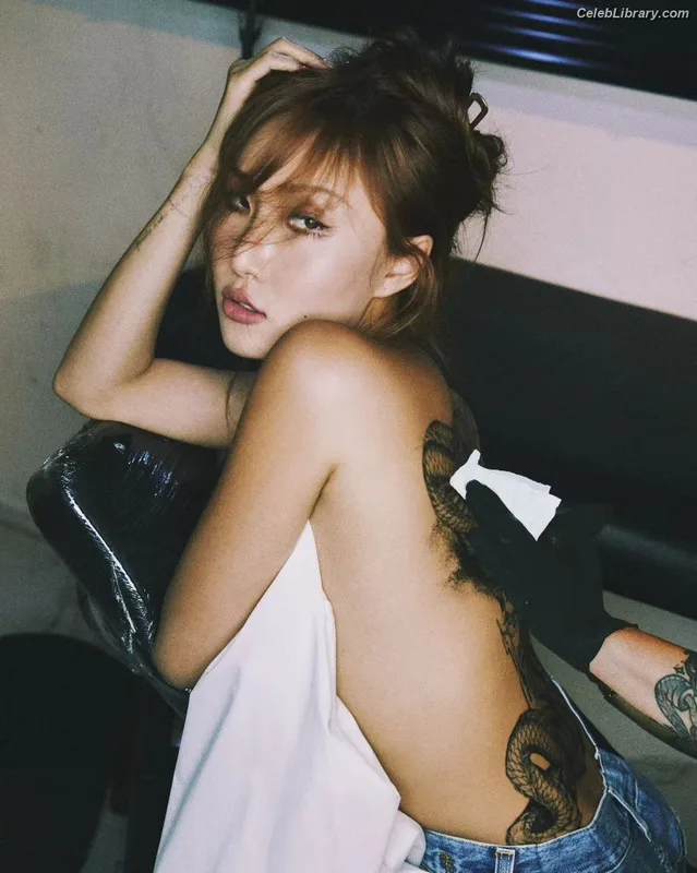 HWASA photo 11 of 469