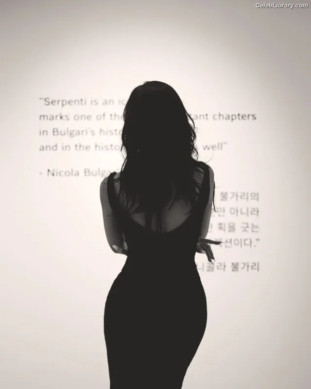 HWASA photo 22 of 469