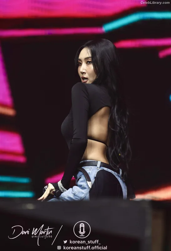 HWASA photo 10 of 469