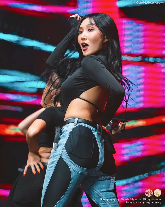 HWASA photo 11 of 469