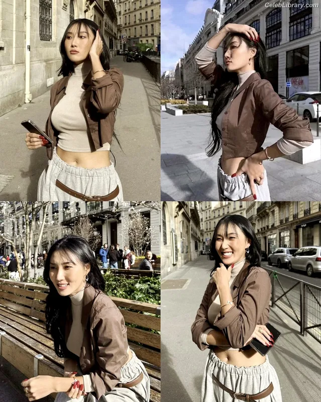 HWASA photo 12 of 469