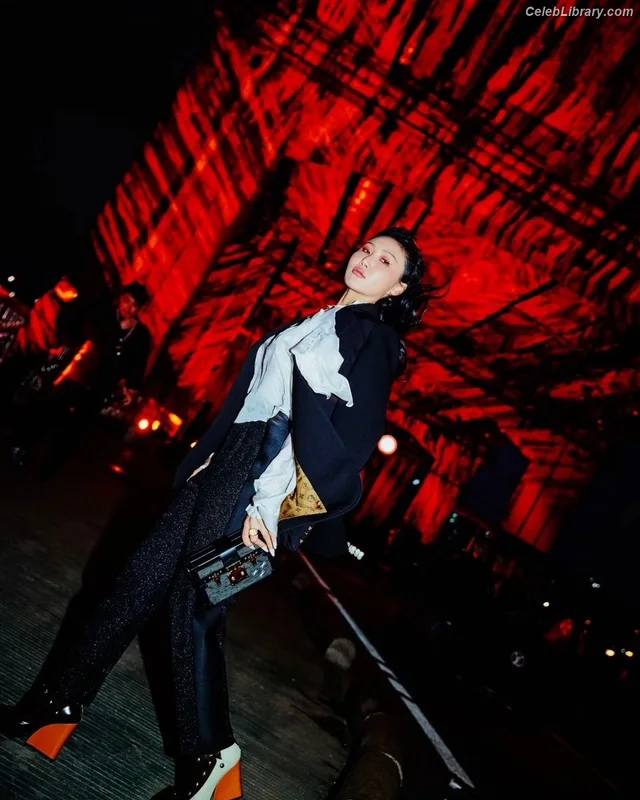 HWASA photo 14 of 469