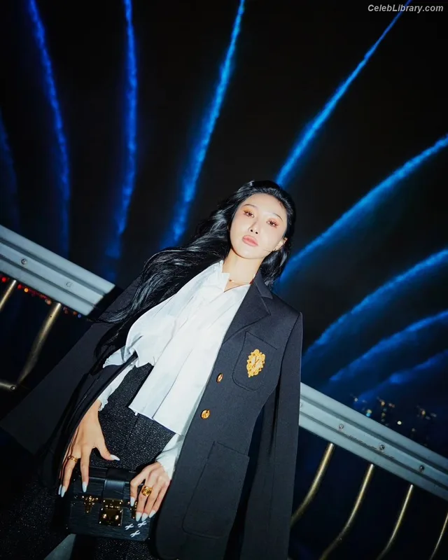 HWASA photo 16 of 469