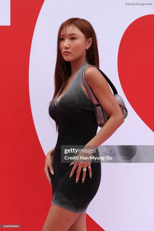 HWASA photo 20 of 469
