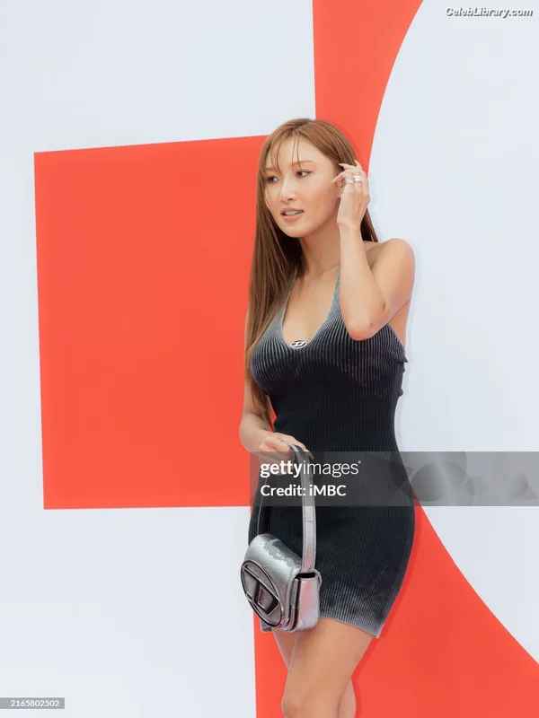 HWASA photo 10 of 469