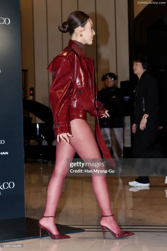 HWASA photo 13 of 469