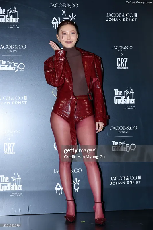 HWASA photo 15 of 469