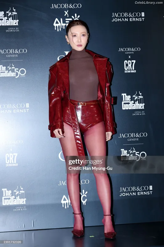 HWASA photo 17 of 469
