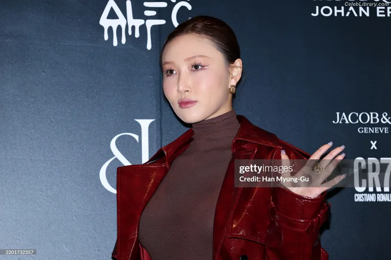 HWASA photo 18 of 469
