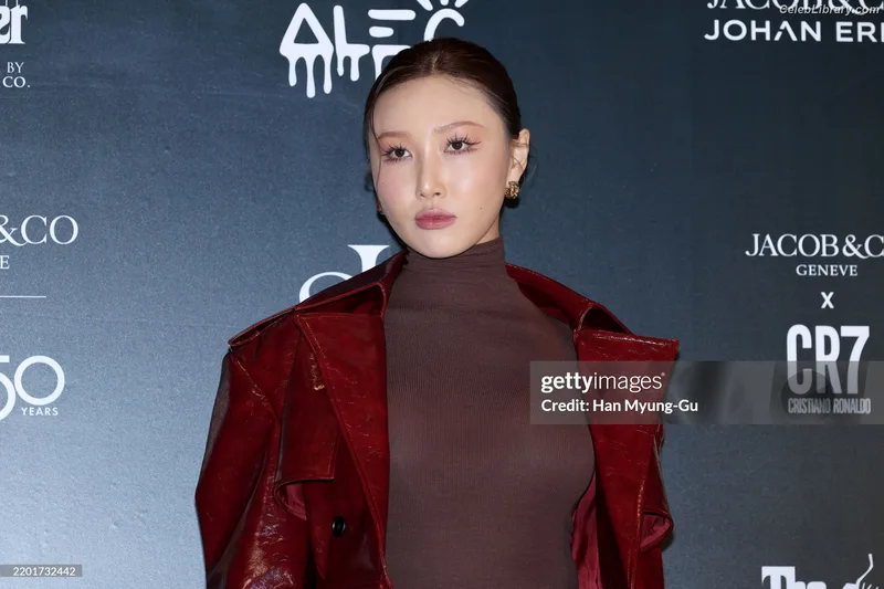 HWASA photo 22 of 469
