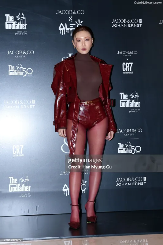 HWASA photo 23 of 469
