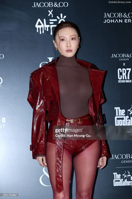 HWASA photo 24 of 469