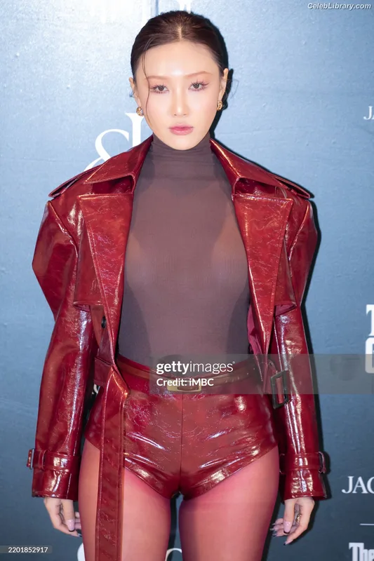 HWASA photo 5 of 469
