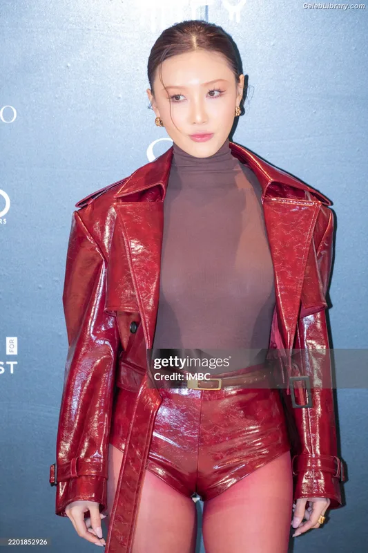 HWASA photo 6 of 469