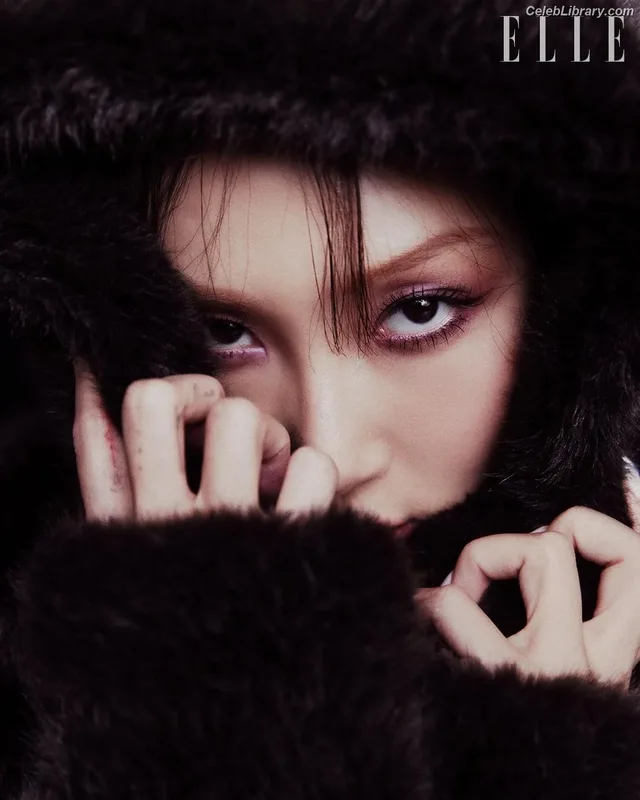 HWASA photo 5 of 469