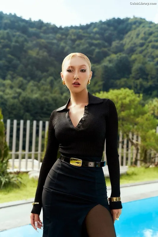 HWASA photo 12 of 469