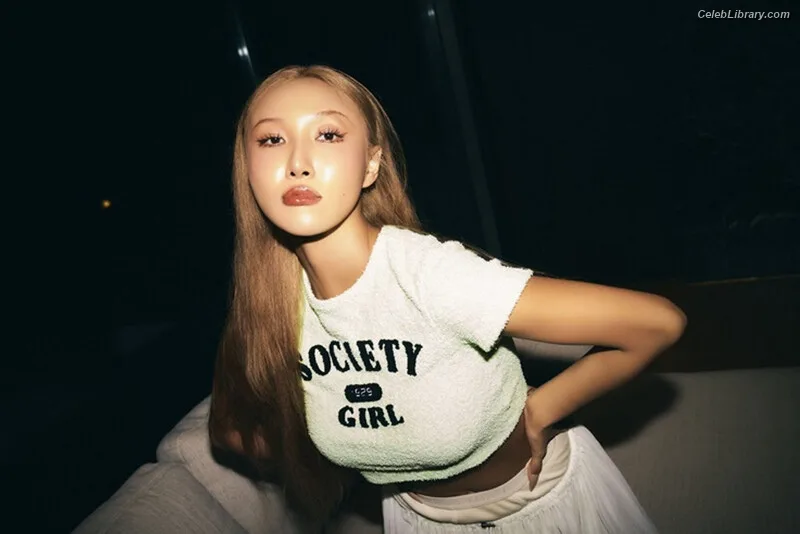 HWASA photo 18 of 469