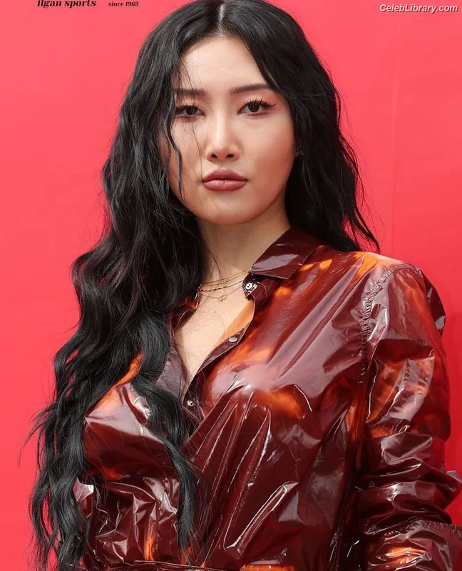 HWASA photo 15 of 469