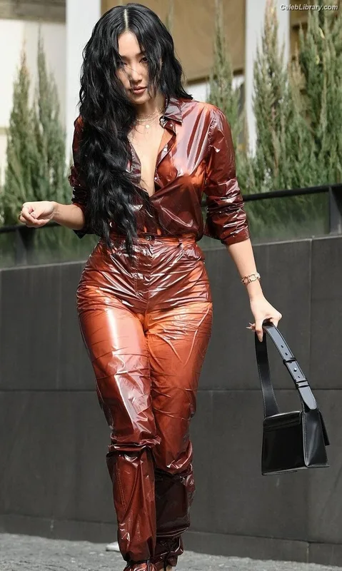 HWASA photo 16 of 469