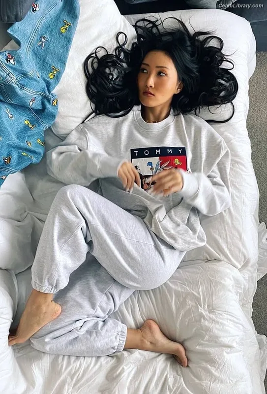 HWASA photo 17 of 469