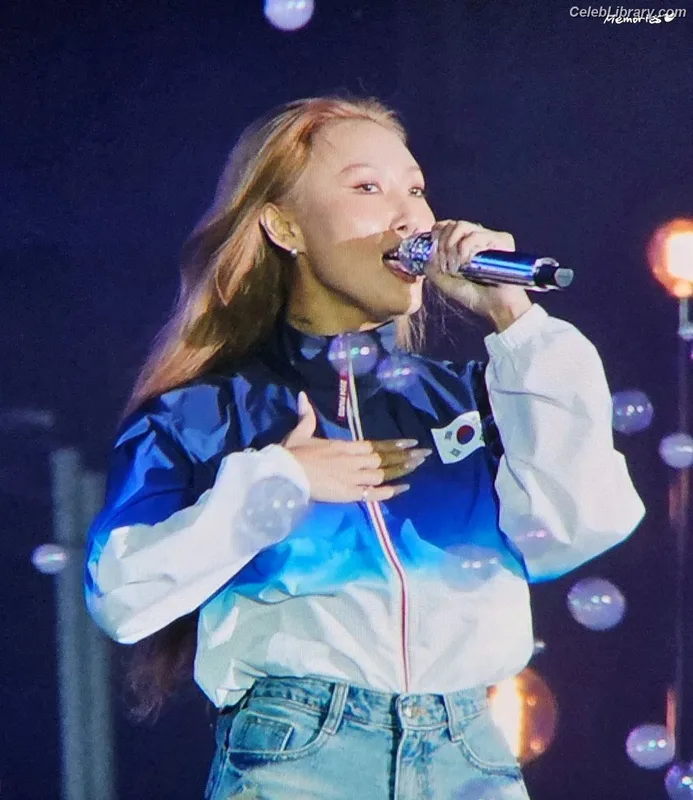 HWASA photo 22 of 469