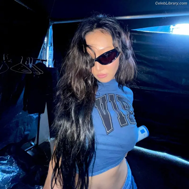 HWASA photo 19 of 469