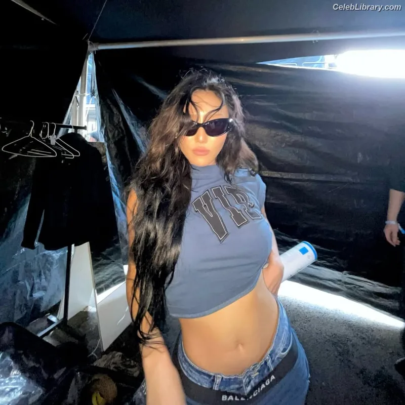 HWASA photo 22 of 469
