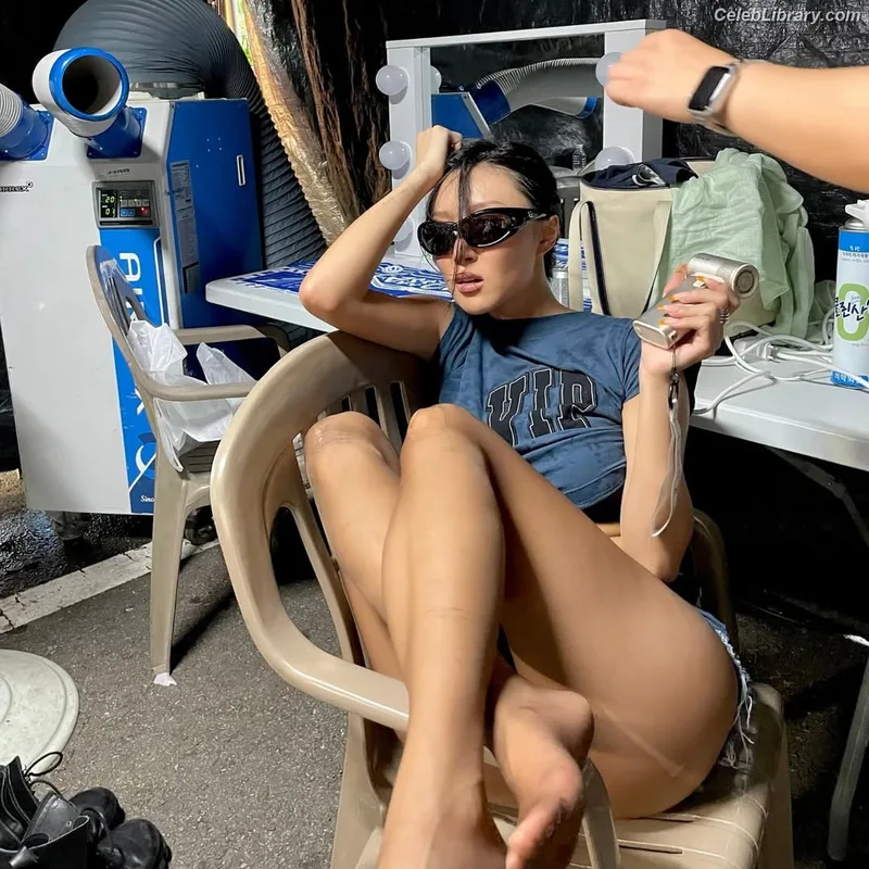 HWASA photo 23 of 469
