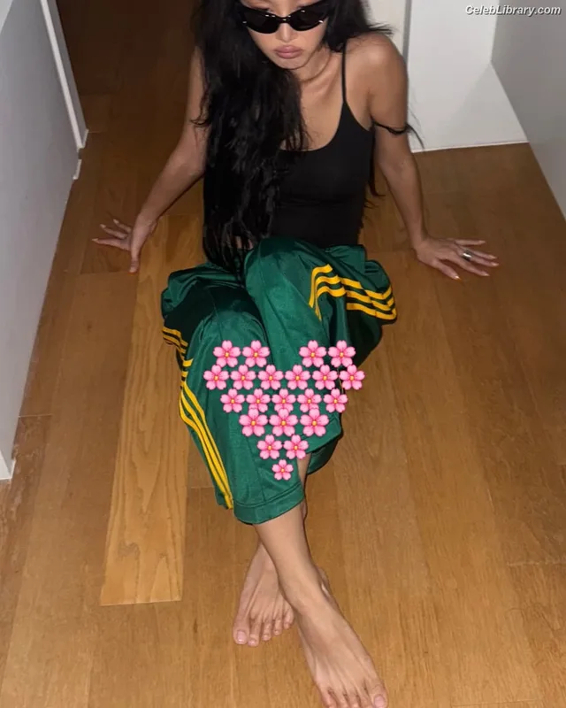 HWASA photo 24 of 469