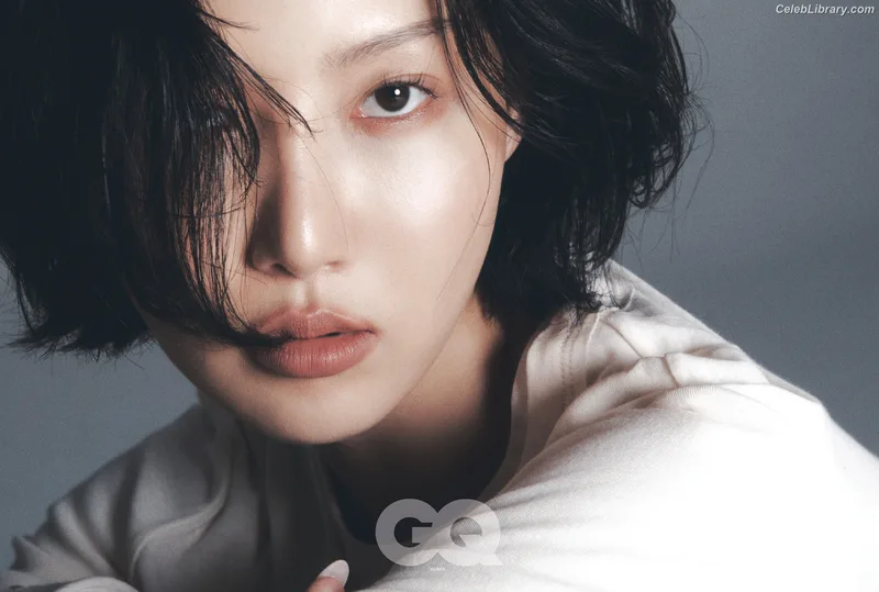 HWASA photo 3 of 469