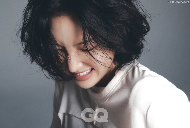 HWASA photo 4 of 469