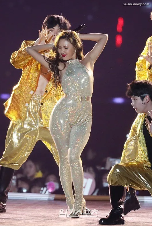 HWASA photo 11 of 469