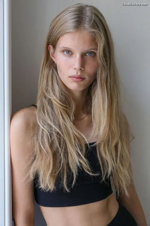 Ida Heiner photo 4 of 17