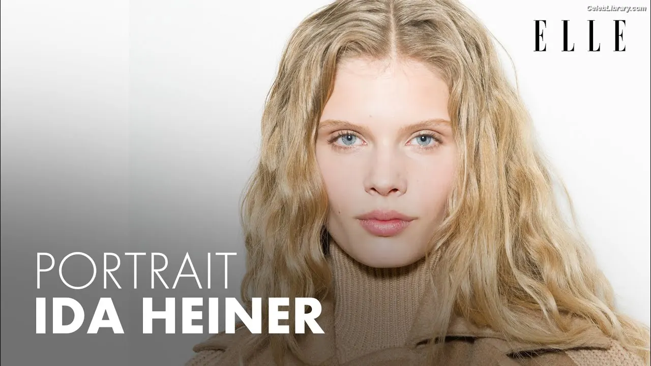 Ida Heiner photo 9 of 17