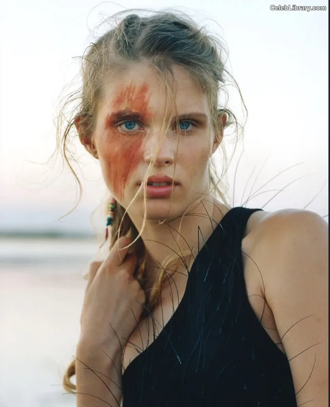 Ida Heiner photo 1 of 18