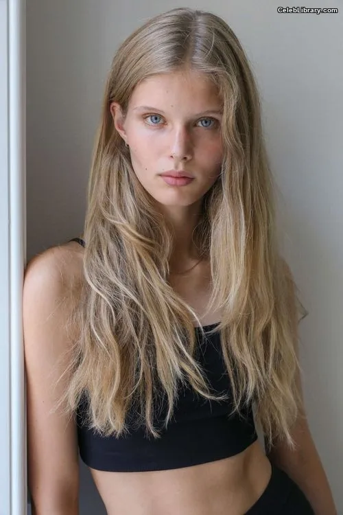 Ida Heiner photo 4 of 18