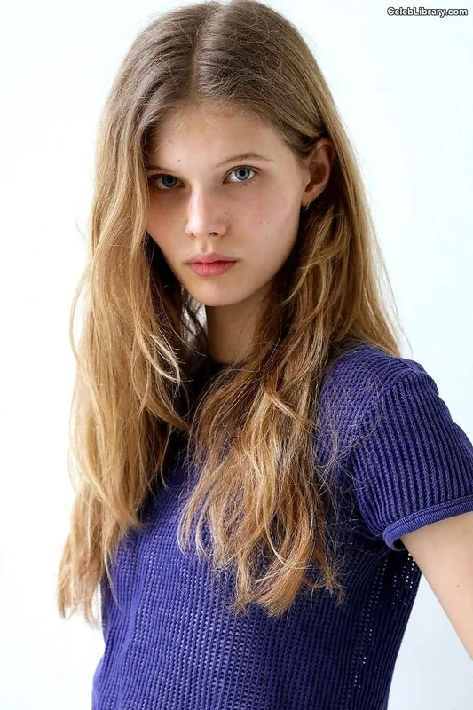 Ida Heiner photo 7 of 18