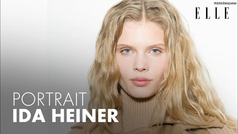 Ida Heiner photo 9 of 18