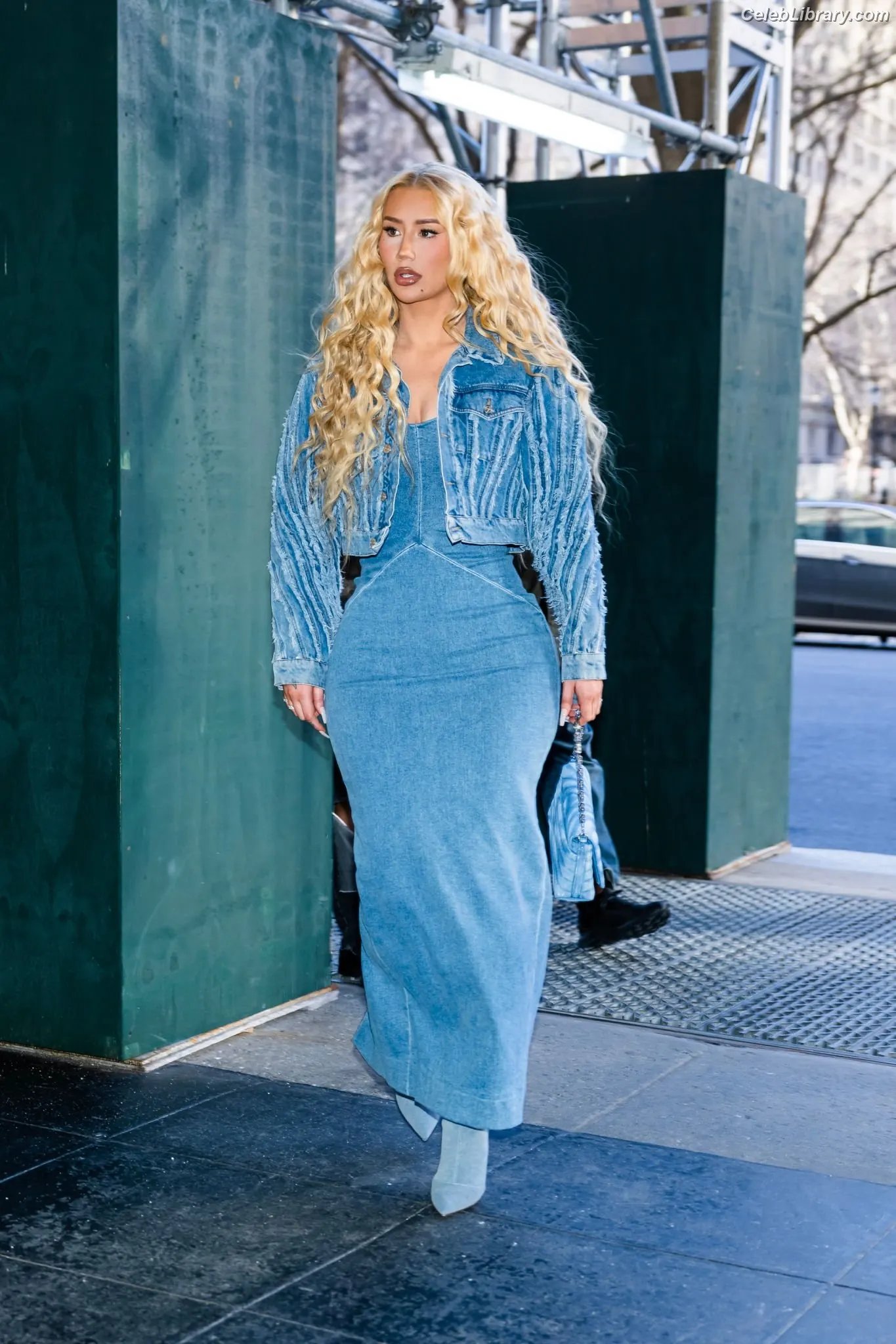 Iggy Azalea photo 17 of 768