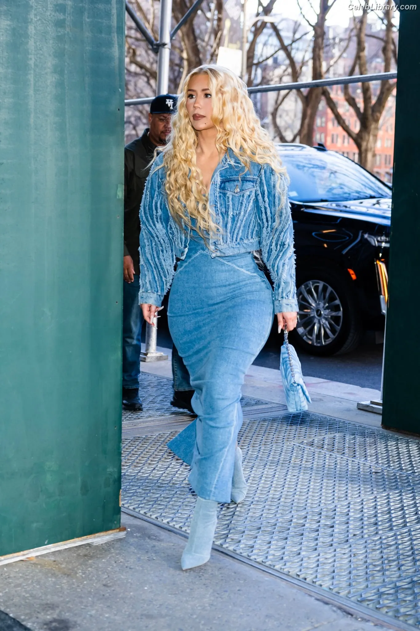 Iggy Azalea photo 18 of 768